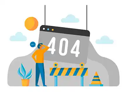 404