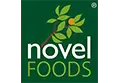 Novel Food