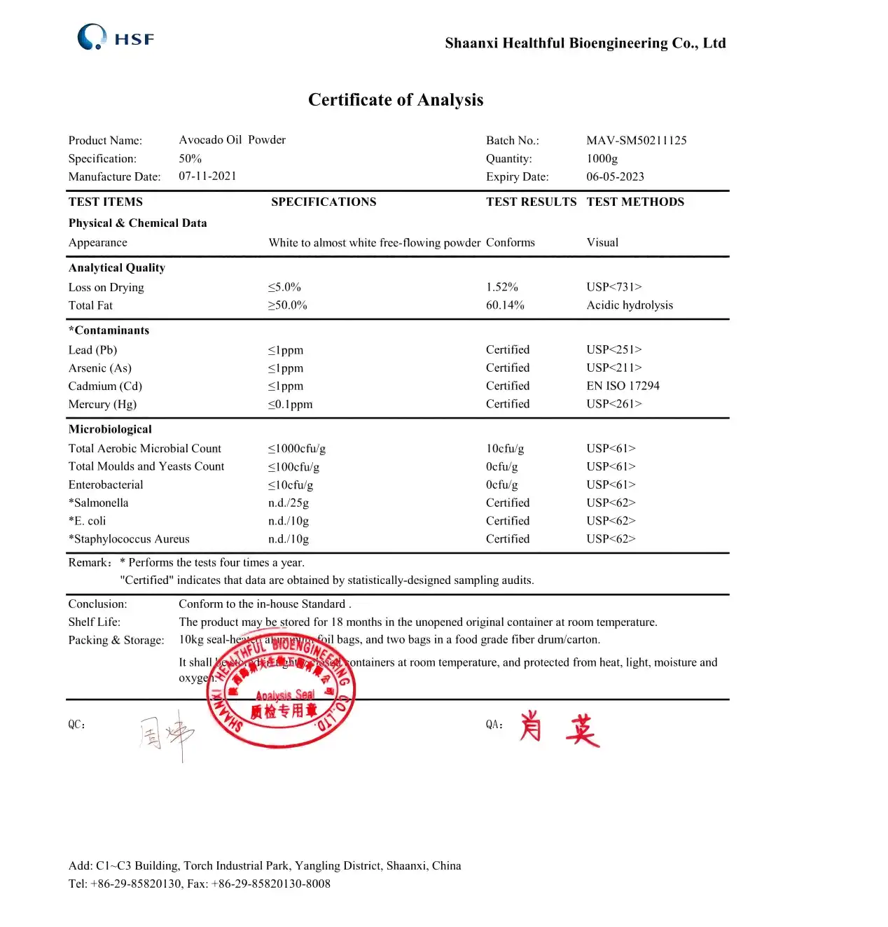 product-1-1