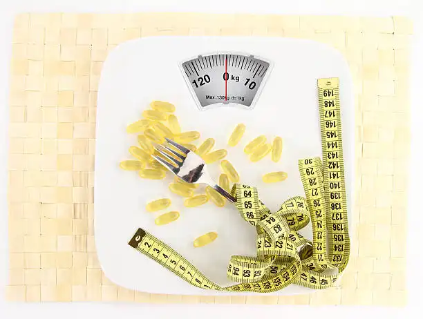 Is Conjugated Linoleic Acid Effective for Weight Loss?