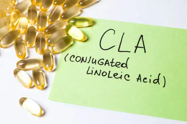 Conjugated Linoleic Acid Benefits: Can It Boost Immunity?