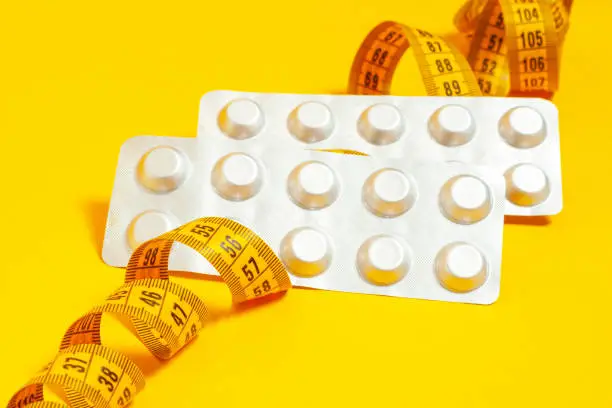 Can I take L-Carnitine with phentermine?