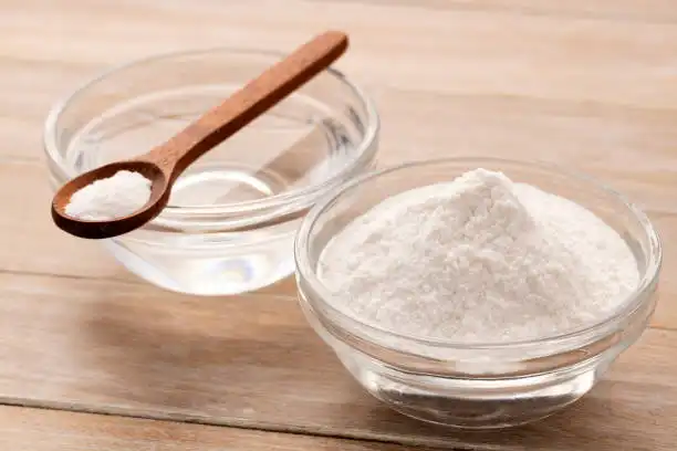 Is erythritol healthier than stevia?