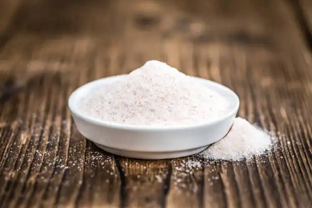 What is D alpha tocopheryl acetate?