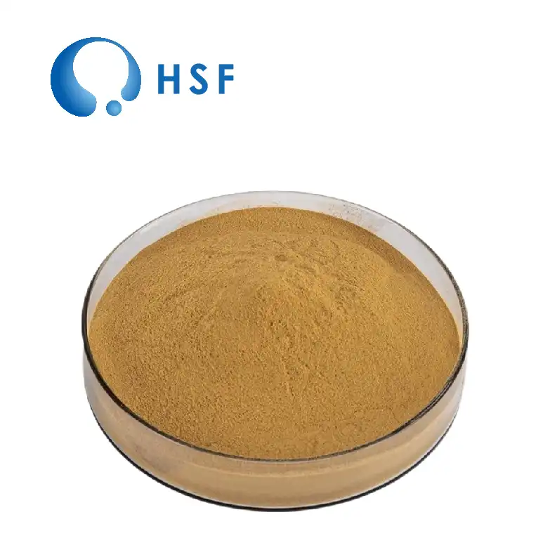 Hydroxytyrosol Powder