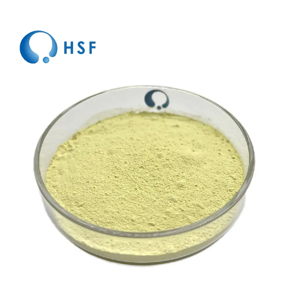 Vitamin A Palmitate Powder