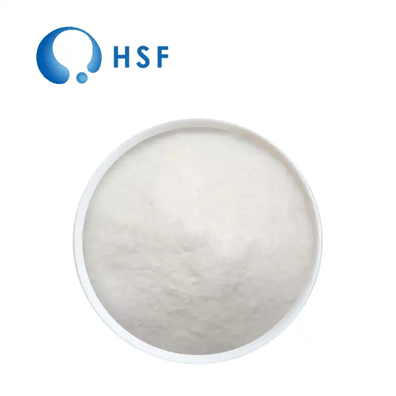 Steviol Glycosides Powder