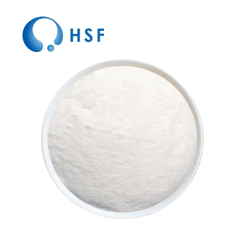 Ursolic Acid Powder