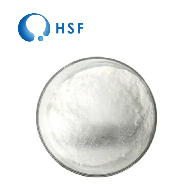 Ambroxide Powder