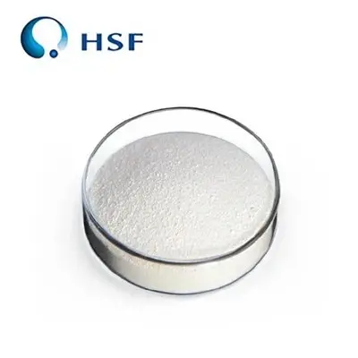 Inositol Vitamin B8 Powder